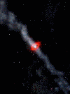 Other Screensavers 0059